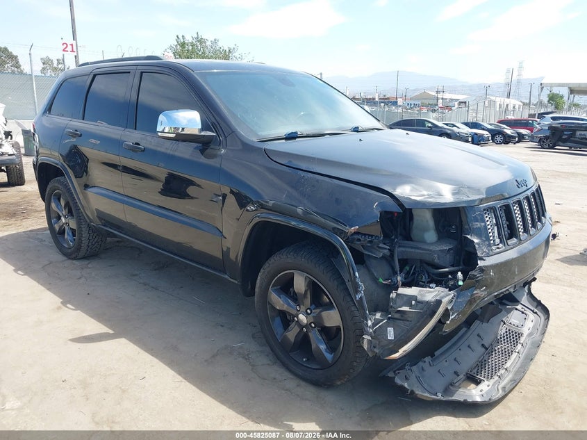 Vin: 1c4rjfcg7fc894795, lot: 46323968, jeep grand cherokee overland 2015 img_1