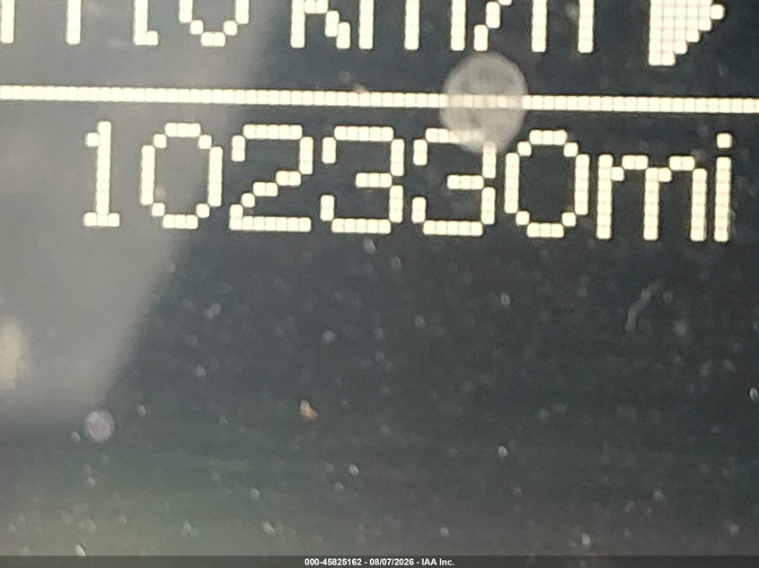 RAM 1500 - zdjęcie 15