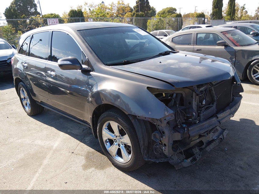 Vin: 2hnyd2h27ch548130, lot: 46324199, acura mdx 2012 img_1