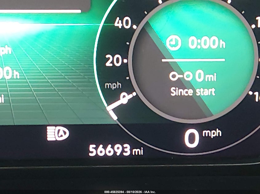 2024 VOLKSWAGEN ATLAS 2.0T SEL PREMIUM R-LINE · Фото 16