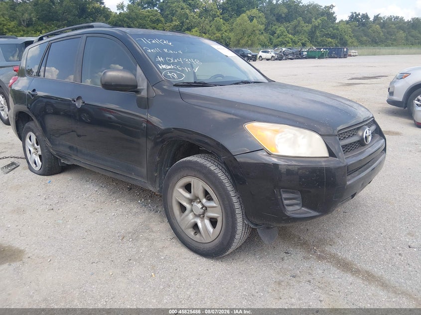 Vin: 2t3zf4dv4bw064348, lot: 46324367, toyota rav4 2011 img_1