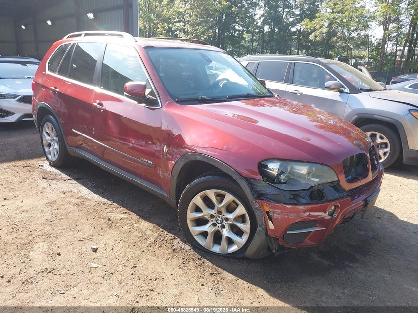 Vin: 5uxzv4c52d0g54982, lot: 46324430, bmw x5 xdrive35i/xdrive35i premium/xdrive35i sport activity 20131