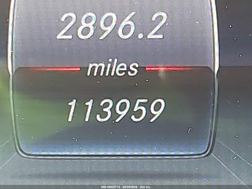 MERCEDES-BENZ S 450 2018 VIN WDDUG6EBXJA351851