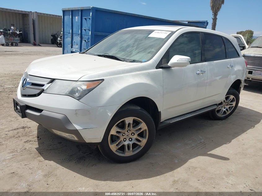 Vin: jtjzk1ba1f2423905, lot: 46324612, lexus rx 350 20152