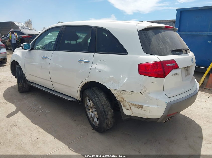 Vin: jtjzk1ba1f2423905, lot: 46324612, lexus rx 350 20153