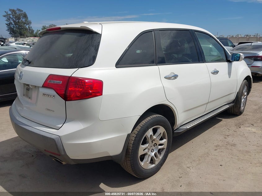 Vin: jtjzk1ba1f2423905, lot: 46324612, lexus rx 350 20154