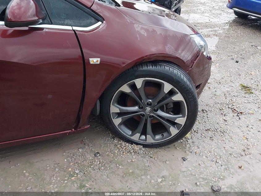 BUICK CASCADA 2018 VIN W04WH3N52JG005602