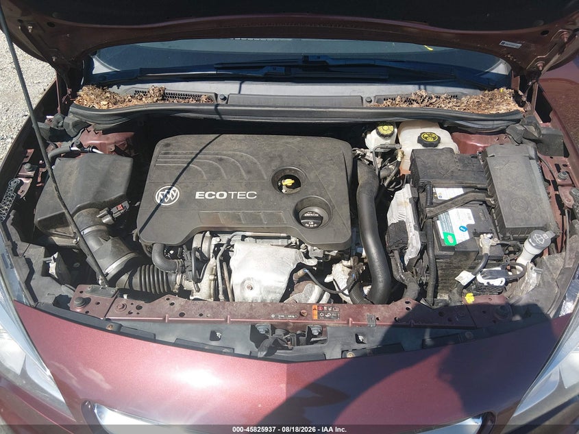 BUICK CASCADA 2018 VIN W04WH3N52JG005602