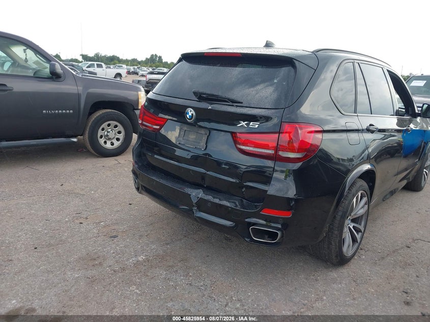 Vin: 5uxks4c50e0j96612, lot: 46324835, bmw x5 xdrive35d 20144