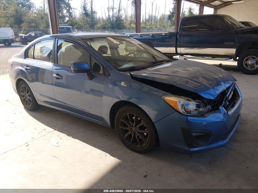 Vin: jf1gjac66eh023654, lot: 46324861, subaru impreza 2.0i premium 2014 img_1