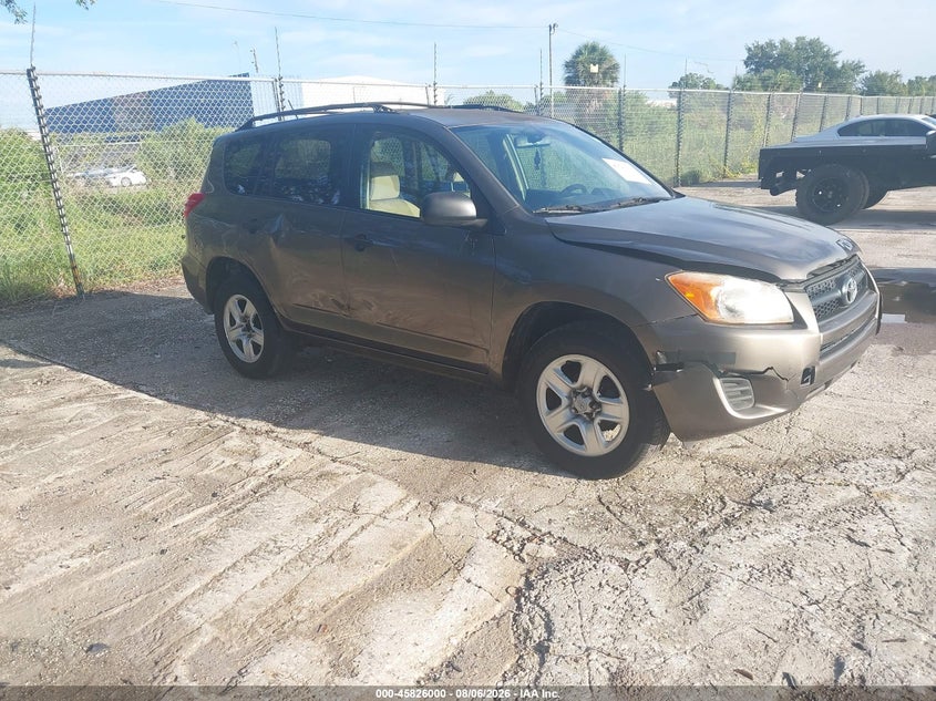 Vin: jtmzf4dv1ad021873, lot: 46324881, toyota rav4 2010 img_1