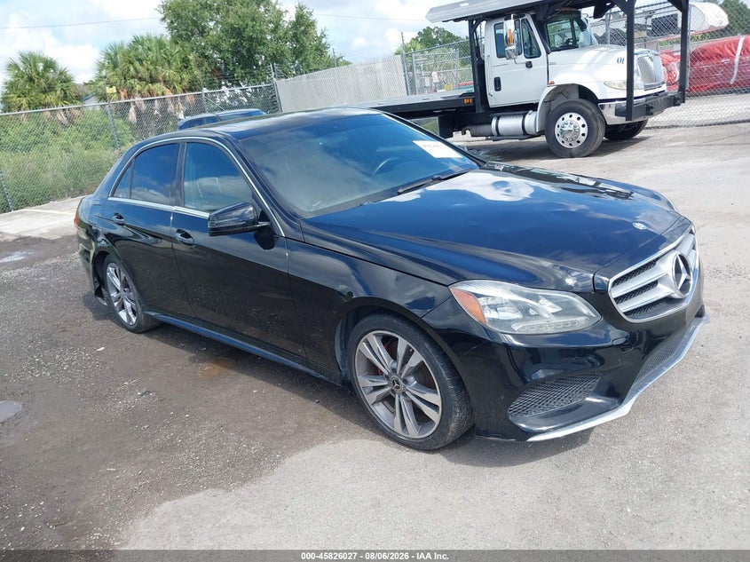 Vin: wddhf5kb7gb266441, lot: 46324908, mercedes-benz e 350 2016 img_1