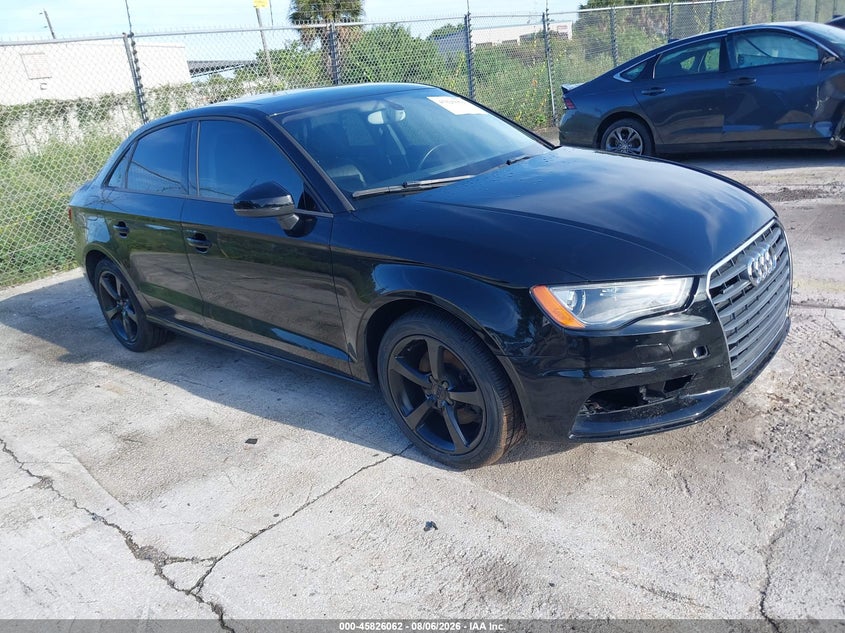 Vin: waubfgff5f1127984, lot: 46324943, audi a3 2.0t premium 2015 img_1