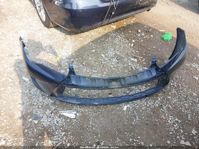 2016 TOYOTA CAMRY SEDAN 2.5L I-4 DOHC, VVT, 178HP