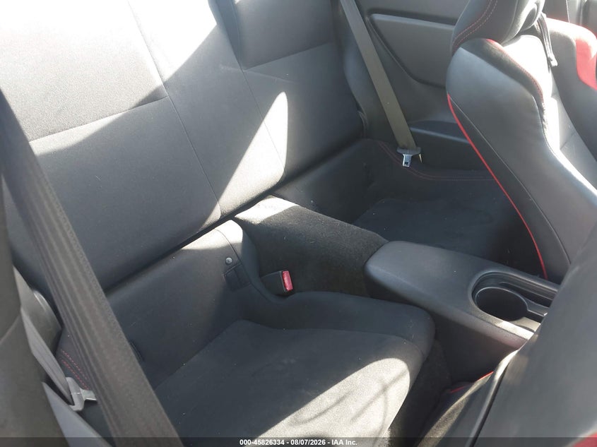 SCION FR-S 2014 VIN JF1ZNAA15E9704208