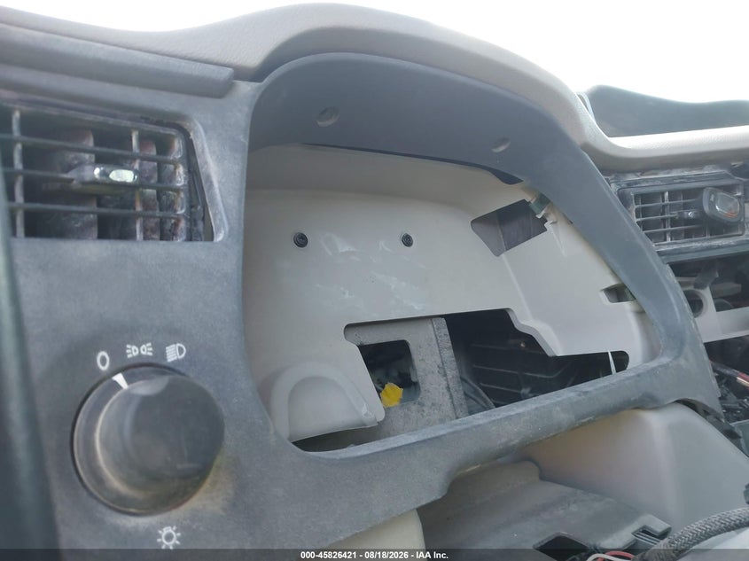 2018 PETERBILT 567 auction photo 5