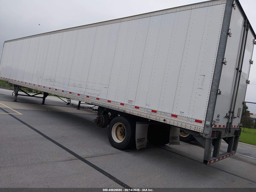 2023 HYUNDAI TRANSLEAD INC UNKNOWN auction photo 3