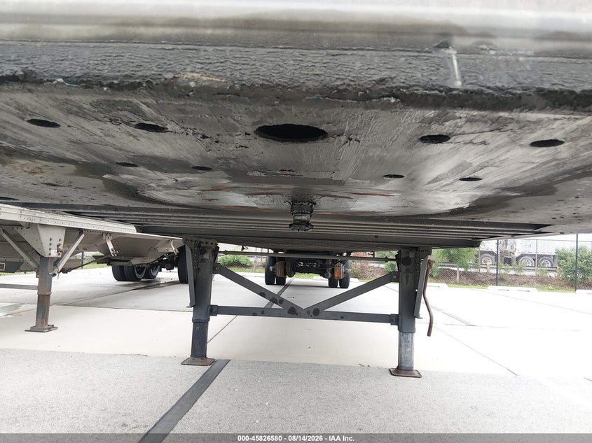 2023 HYUNDAI TRANSLEAD INC UNKNOWN auction photo 5