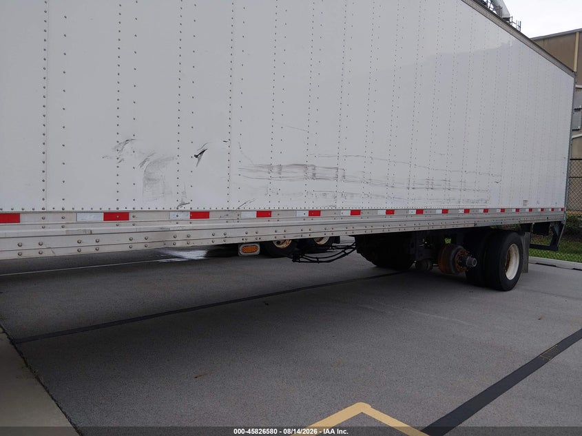 2023 HYUNDAI TRANSLEAD INC UNKNOWN auction photo 6