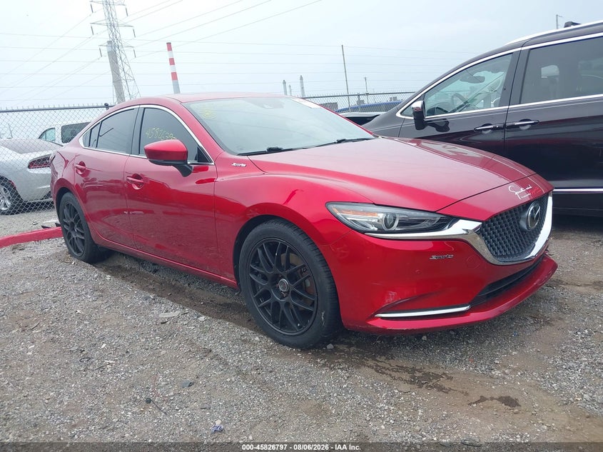 Vin: jm1gl1xy4l1525858, lot: 46325698, mazda mazda6 signature 2020 img_1