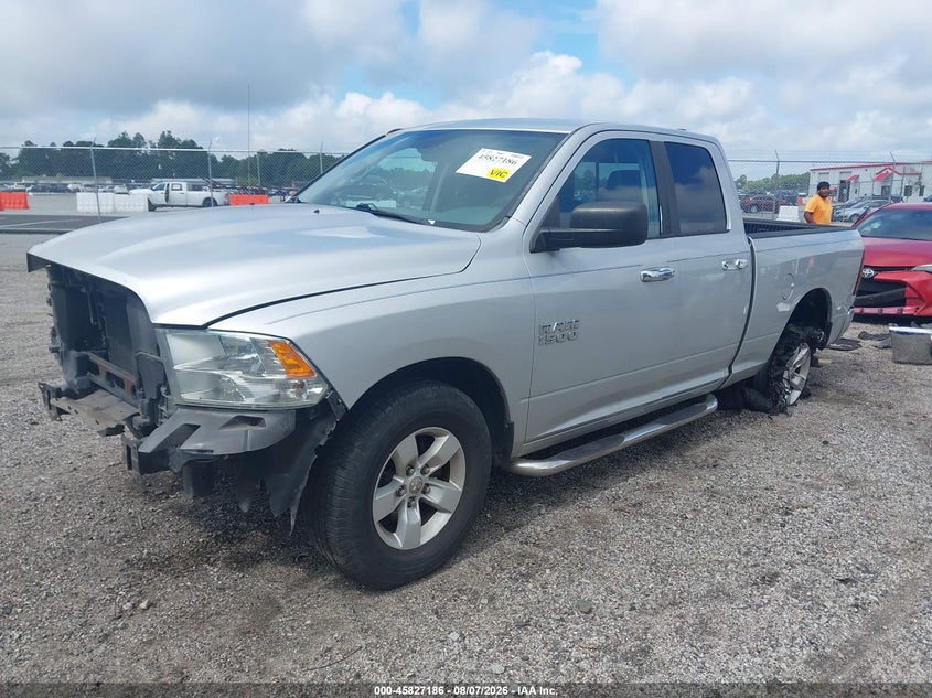 Vin: 1c6rr6gp8ds625556, lot: 46326087, ram 1500 slt 20132