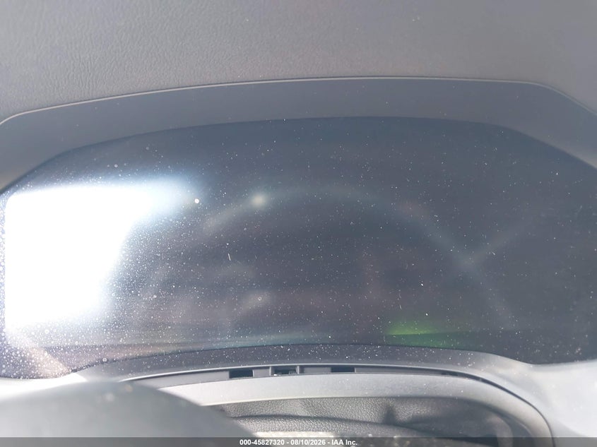 BMW 430I 2021 VIN WBA23AT02MCG28910