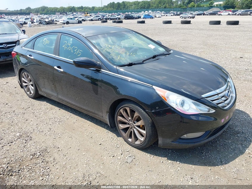 Vin: 5npec4ab4ch388216, lot: 46326257, hyundai sonata se 2.0t 2012 img_1