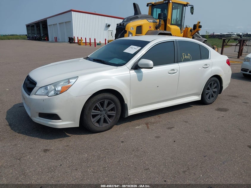 Vin: 4s3bmbc66c3028915, lot: 46326542, subaru legacy 2.5i premium 20122