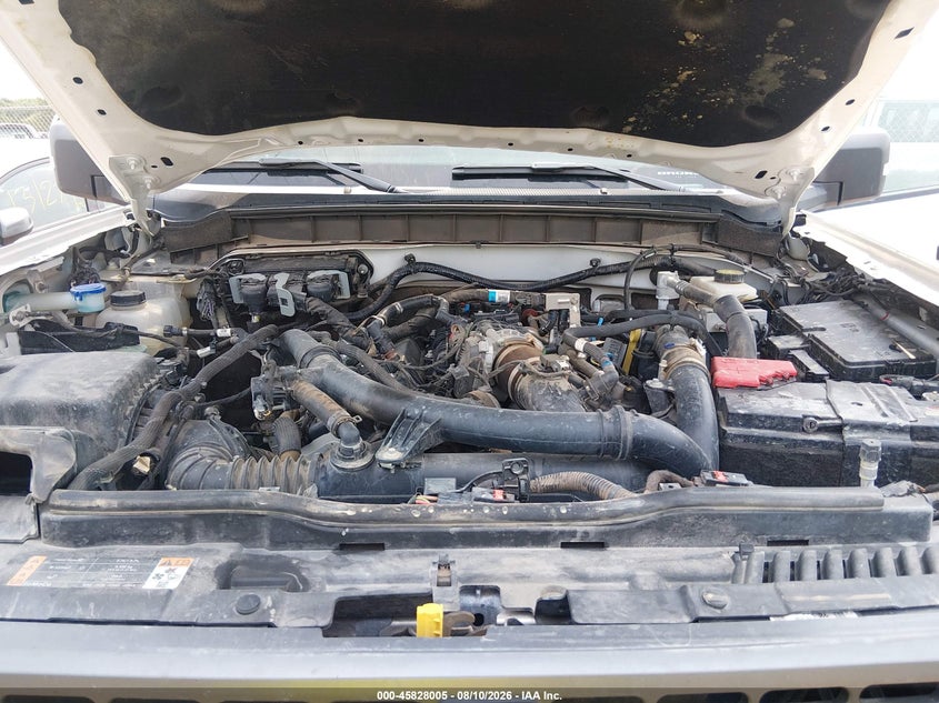 FORD BRONCO 2024 VIN 1FMEE9BP5RLB43183