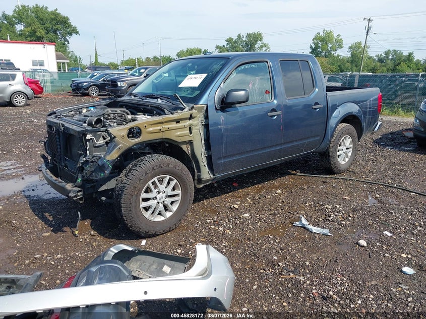 Vin: 1n6ad0er9gn787525, lot: 46327073, nissan frontier desert runner/s/sl/sv 20162