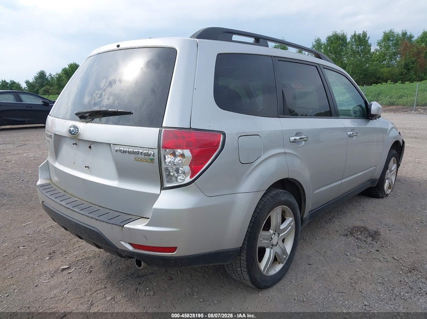 Vin: jf2sh6cc5ah719078, lot: 46327096, subaru forester 2.5x premium 20104