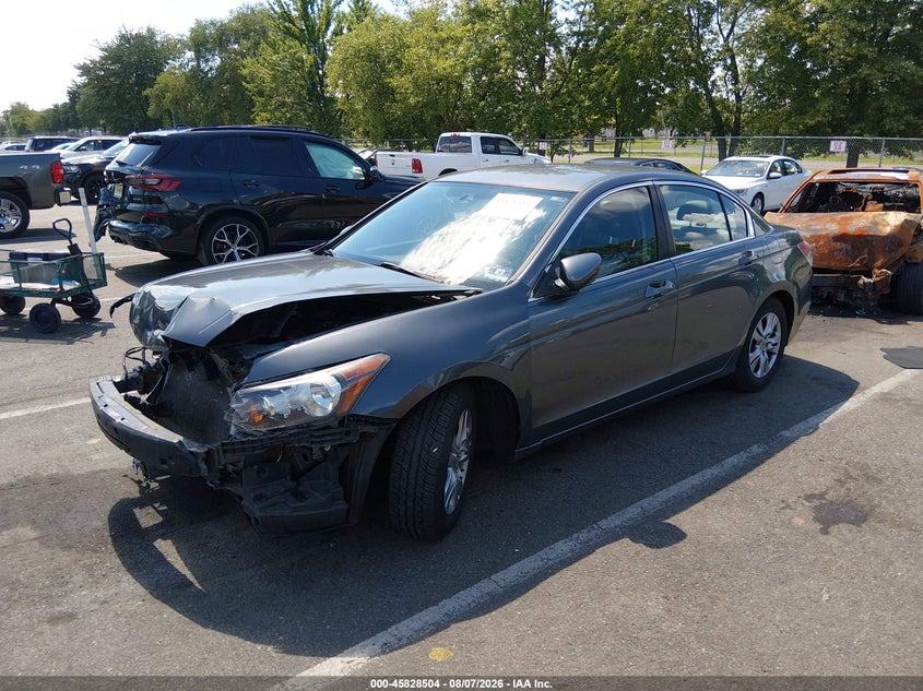 Vin: jhmge8h47ac022016, lot: 46327405, honda fit sport 20102