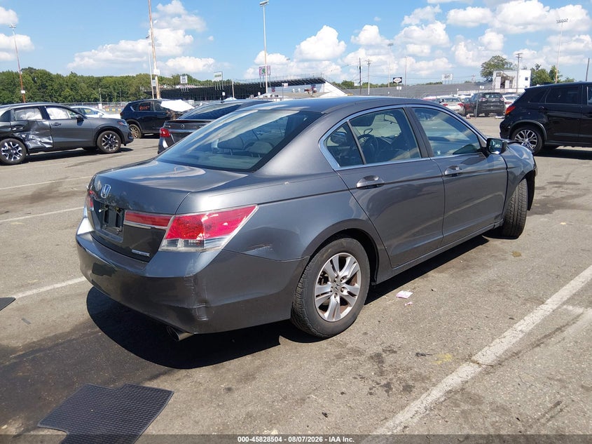 Vin: jhmge8h47ac022016, lot: 46327405, honda fit sport 20104