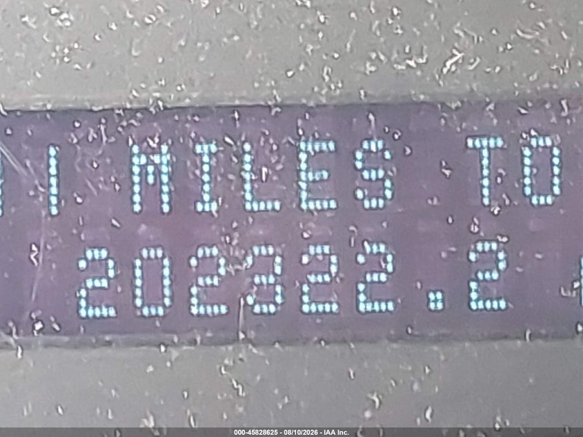 FORD ESCAPE 2011 VIN 1FMCU0DG0BKC47269