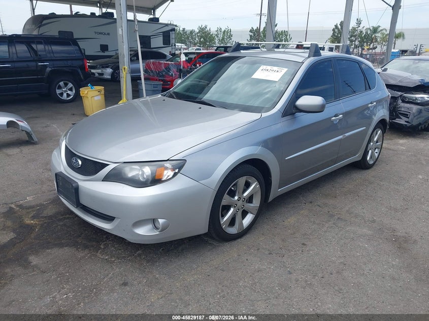 Vin: jf1gh6d63bh821886, lot: 46328088, subaru impreza outback sport 20112