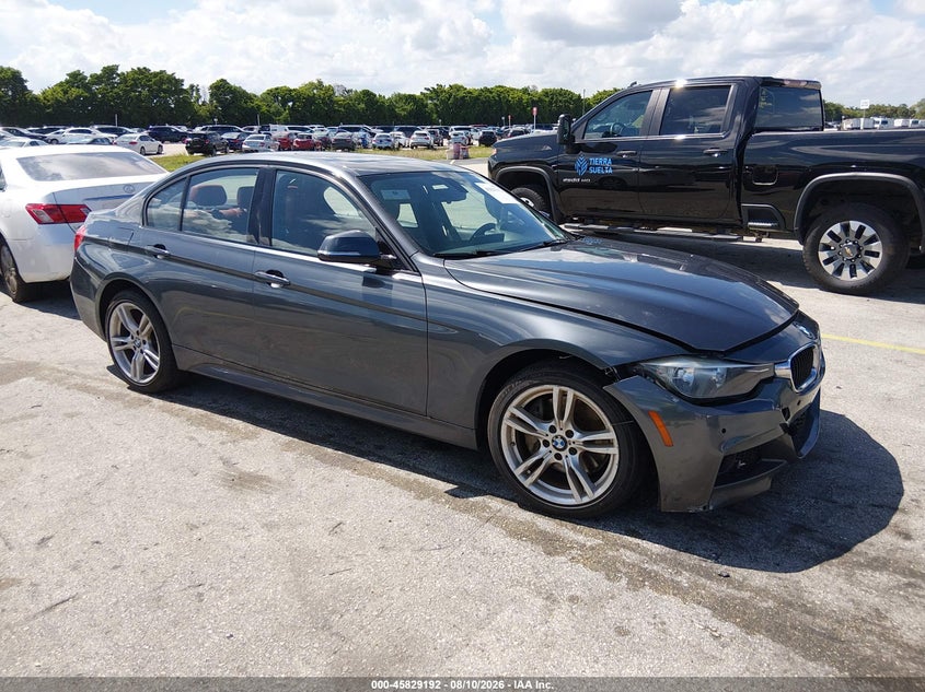 Vin: wba3b5c57ff963394, lot: 46328093, bmw 328i xdrive 2015 img_1