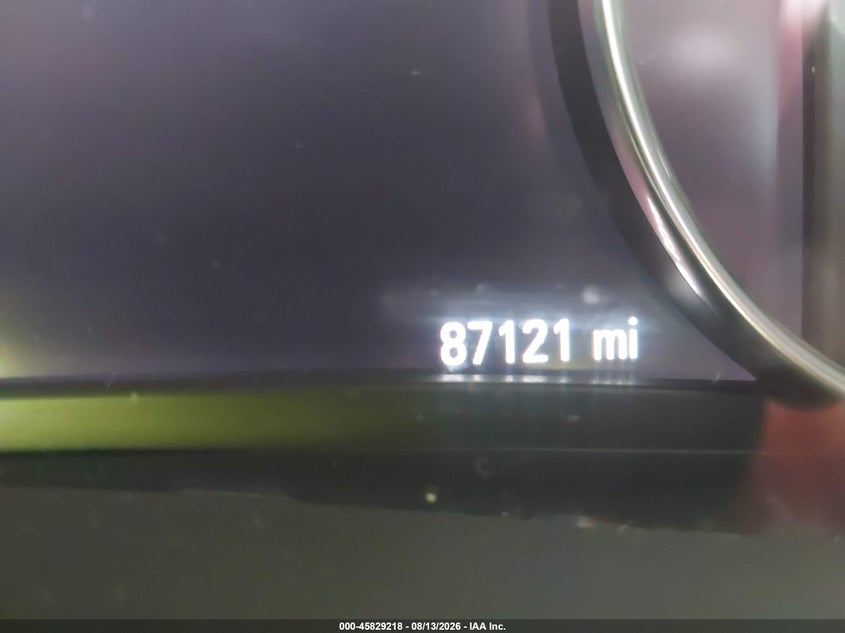 BUICK LACROSSE 2019 VIN 1G4ZV5SS6KU103726