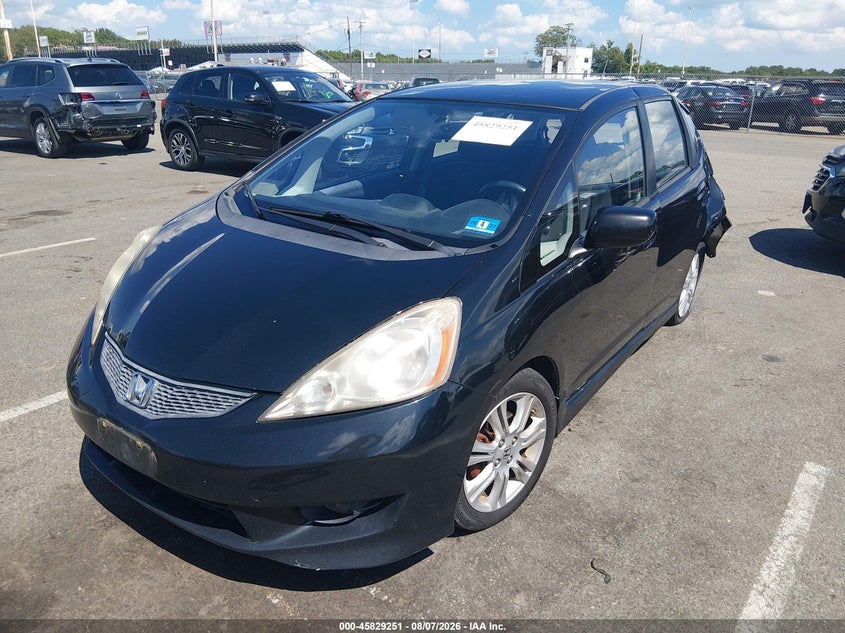 Vin: 1hgcp2f68ca241143, lot: 46328152, honda accord 2.4 se 20122