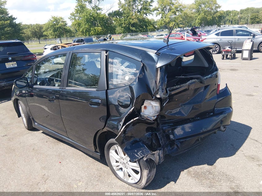 Vin: 1hgcp2f68ca241143, lot: 46328152, honda accord 2.4 se 20123
