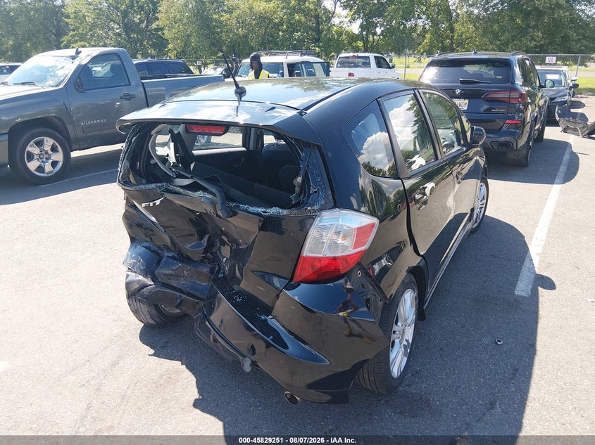 Vin: 1hgcp2f68ca241143, lot: 46328152, honda accord 2.4 se 20124