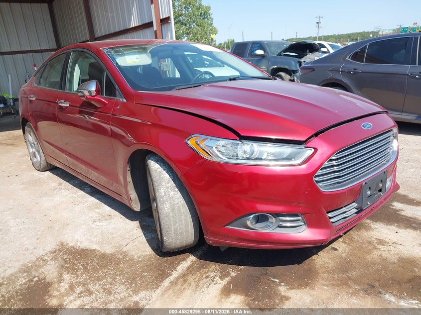 Vin: 3fa6p0h74fr157360, lot: 46328196, ford fusion se 2015 img_1