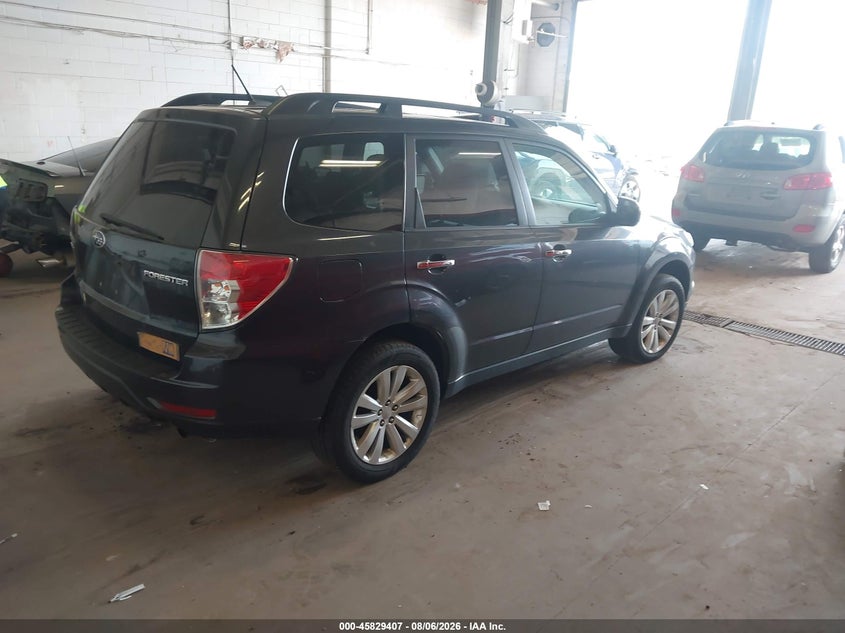 Vin: jf2shbdc7bh707572, lot: 46328308, subaru forester 2.5x premium 20114