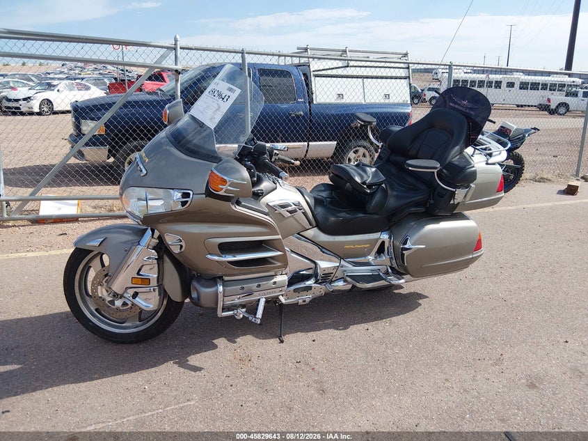 2002 HONDA GL1800C SPORT_BIKE 6