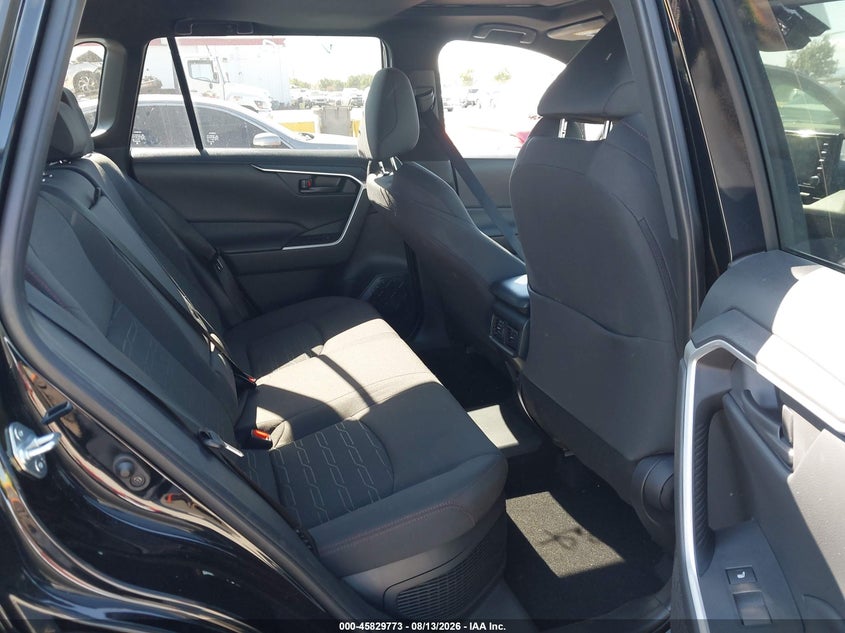 TOYOTA RAV4 PRIME 2021 VIN JTMAB3FV9MD039476