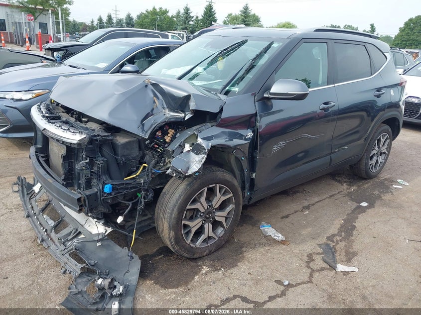 Vin: kndercaa8m7101529, lot: 46328695, kia seltos ex 20212