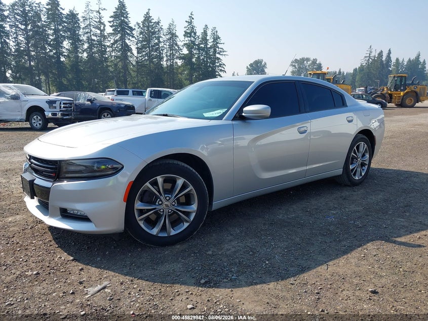 Vin: 2c3cdxjg4lh193554, lot: 46328743, dodge charger sxt awd 20202