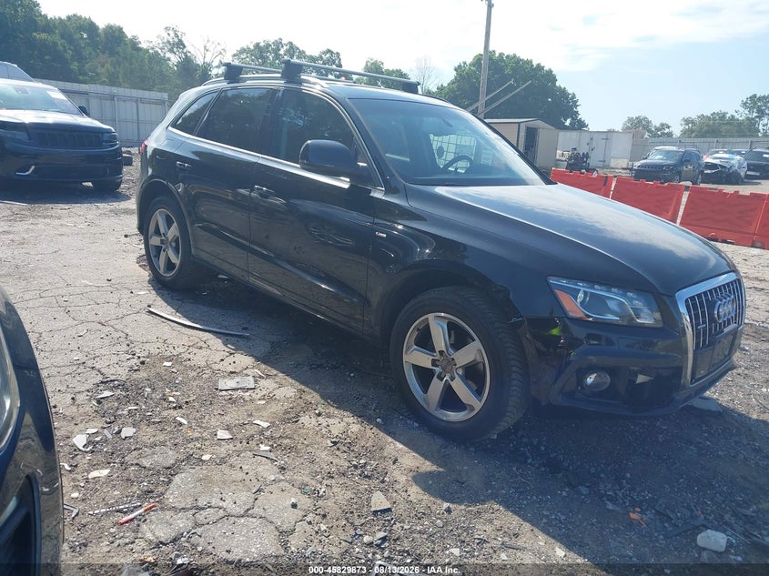 Vin: wa1dkafp8ba035317, lot: 46328774, audi q5 3.2 premium plus 2011 img_1