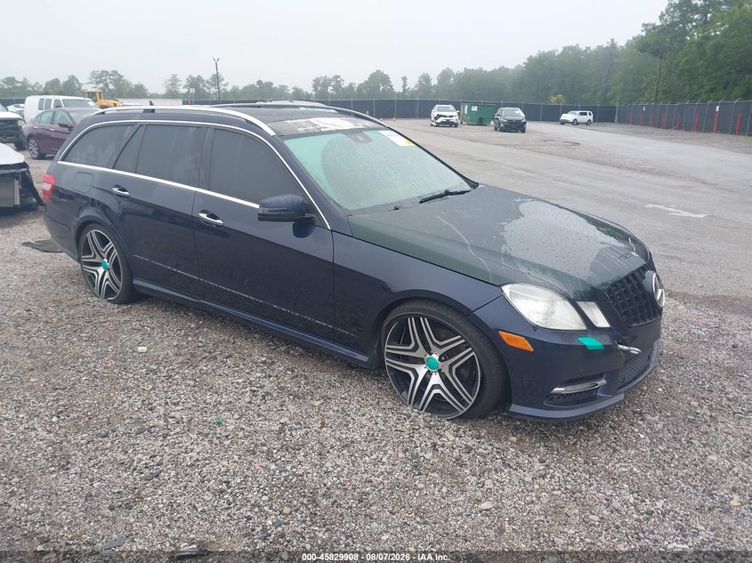 Vin: wddhh8jb8da749855, lot: 46328809, mercedes-benz e 350 4matic 2013 img_1