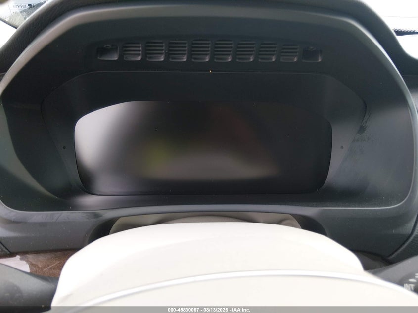 VOLVO XC90 - zdjęcie 7