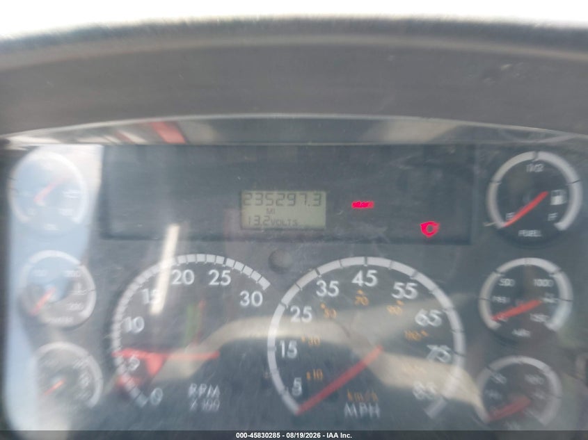 2004 OTHER FREIGHTLINER M2 106 MEDIUM DUTY TRUCK N/A